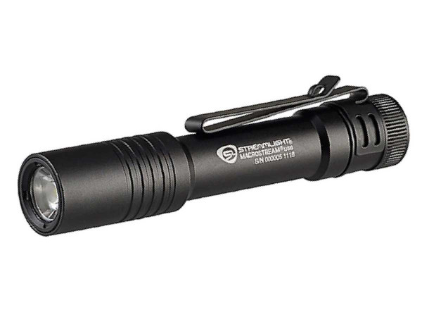 Bigfoot Outdoor and Sporting Goods 500 BLACKOUT ULTRA LIGHT LITE