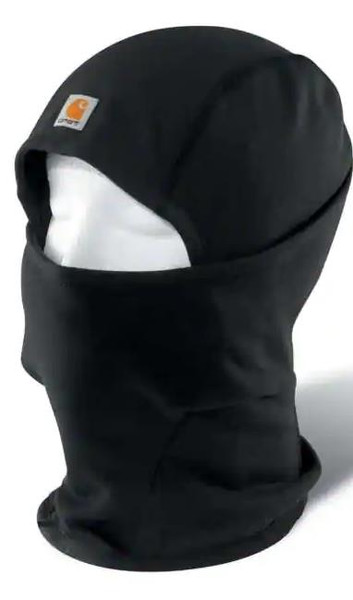 Carhartt Men's Midweight Hooded Zip-Front Sweatshirt - Simmons