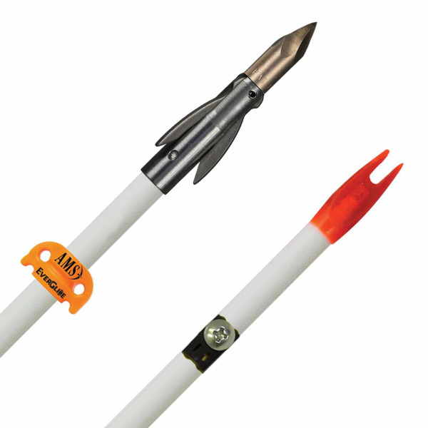 https://cdn11.bigcommerce.com/s-d4f5hm3/products/26513/images/111570/Ams-Bowfishing-AnKor-FX-Arrows-645756206001_image1__09692.1654765941.600.600.jpg?c=2