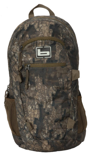 Backpacks < Bags  Simmons Sporting Goods