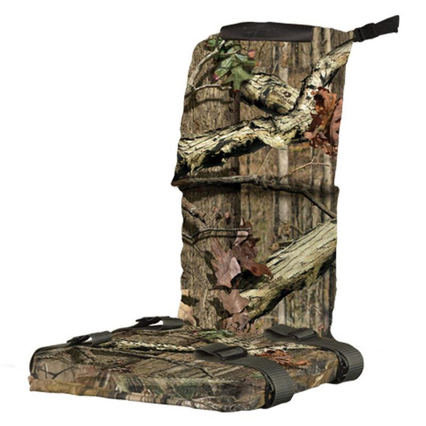 Guide Gear Deluxe Tree Stand Seat Cushion Pad for Hunting  Ground Hunt Gear Equipment Accessories, Camo : Hunting Tree Stand  Accessories : Sports & Outdoors
