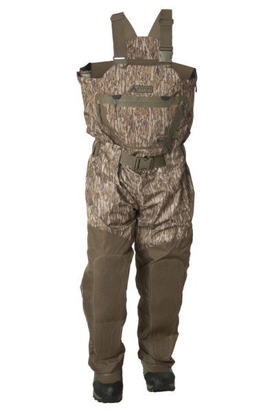 Banded Aspire Catalyst Season Breathable Waders - Simmons Sporting Goods