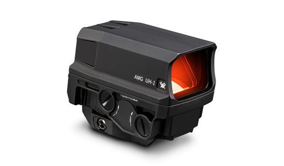 Vortex Optics Razor AMG UH-1 Gen II Holographic | AMGHS02 