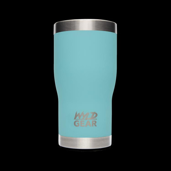 https://cdn11.bigcommerce.com/s-d4f5hm3/products/30784/images/149364/Wyld-Gear-Tumbler-20oz-Teal-810031802432_image1__36595.1685126040.600.600.jpg?c=2