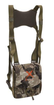 Insights Fishing i3 Tackle Backpack Realtree Wav3 Blue - Simmons Sporting  Goods