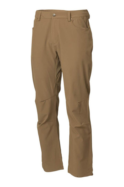 Kuhl Men's Rydr Pants 5016