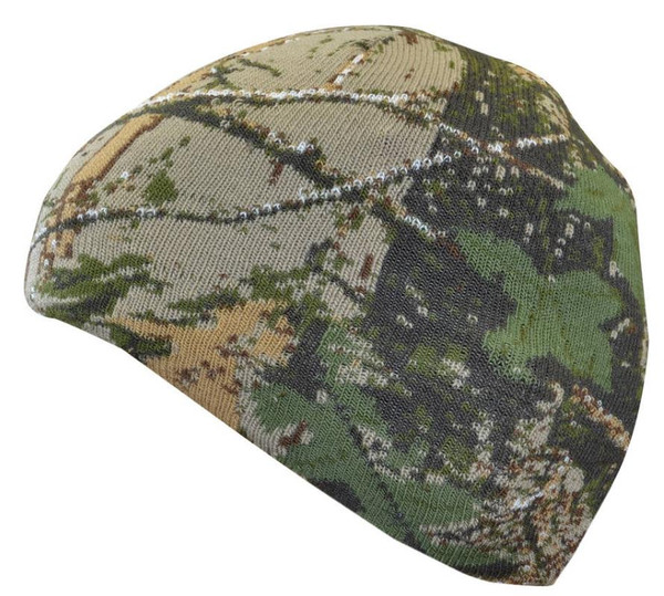 Burlebo Men's Greenhead Duck Patch Hat - Simmons Sporting Goods