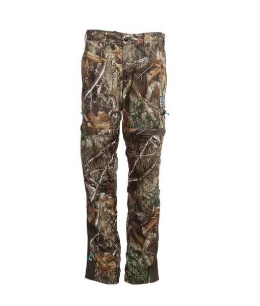 Pants < Women  Simmons Sporting Goods