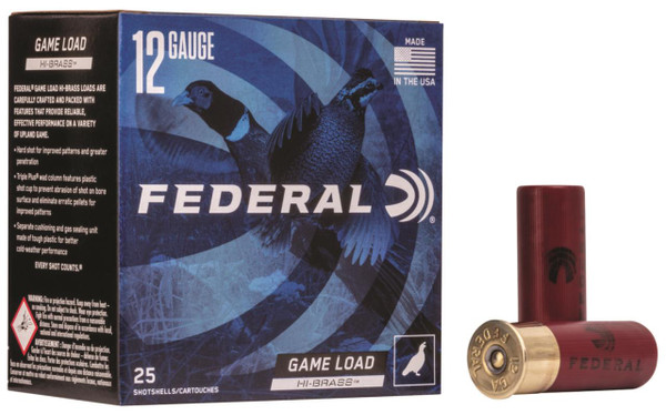 Magtech Shotshell Hulls 410 Bore 2-1/2 Brass 250 in a Case - Deals