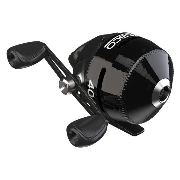 Zebco® 21-37533 - 404 Spincast Reel - Simmons Sporting Goods