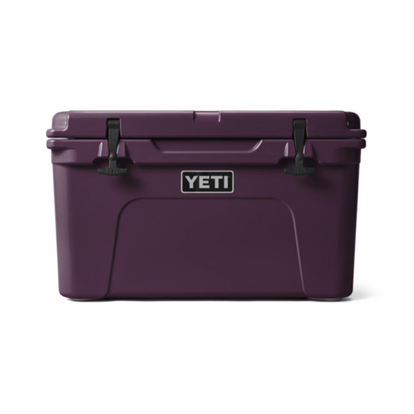 Yeti Rambler Colster Tall Can Nordic Purple - Simmons Sporting Goods