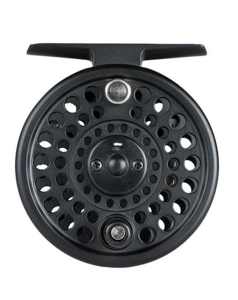 https://cdn11.bigcommerce.com/s-d4f5hm3/products/55372/images/145068/Pflueger-Monarch-Fly-Reel-7-8-1-1-1-Gear-Ratio-Disc-Drag-Ambidextrous-043388323705_image1__39673.1681413894.600.600.jpg?c=2