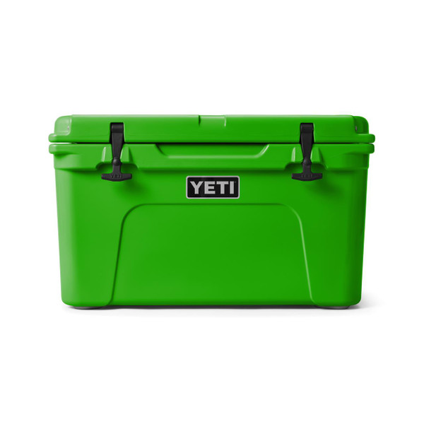Yeti Rambler Beverage Bucket Chartreuse - Simmons Sporting Goods