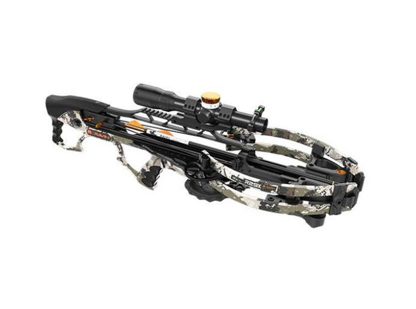 https://cdn11.bigcommerce.com/s-d4f5hm3/products/55694/images/144793/Ravin-Crossbow-Kit-R29x-Sniper-Silent-Cock-450fps-Xk7-Camo-R045-815942020456_image1__35647.1681146480.600.600.jpg?c=2