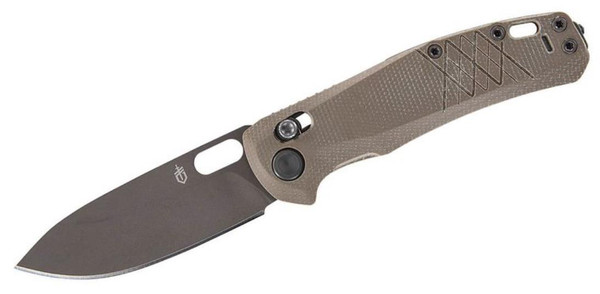 https://cdn11.bigcommerce.com/s-d4f5hm3/products/56518/images/149728/Gerber-Scout-Folding-Knife-3-19-440A-Black-Drop-Point-Blade-Flat-Sage-Micarta-Handles-013658166165_image1__63333.1685974129.600.600.jpg?c=2