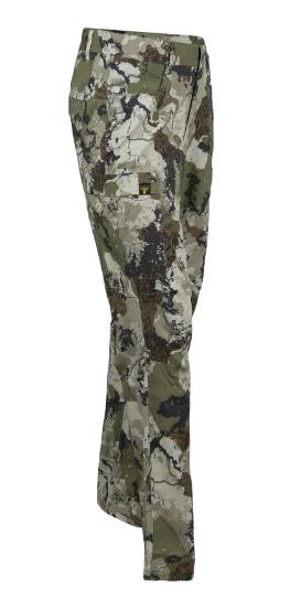  BAIKUTOUAN Camo Deer Camouflage Hunting Women's Sports