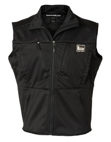 Vests < Men  Simmons Sporting Goods