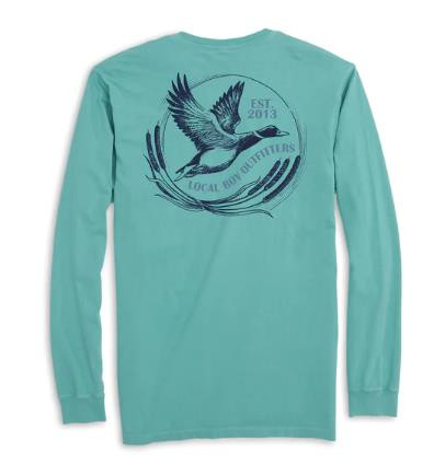 Drake DPF SS Fishing Shirt - Simmons Sporting Goods