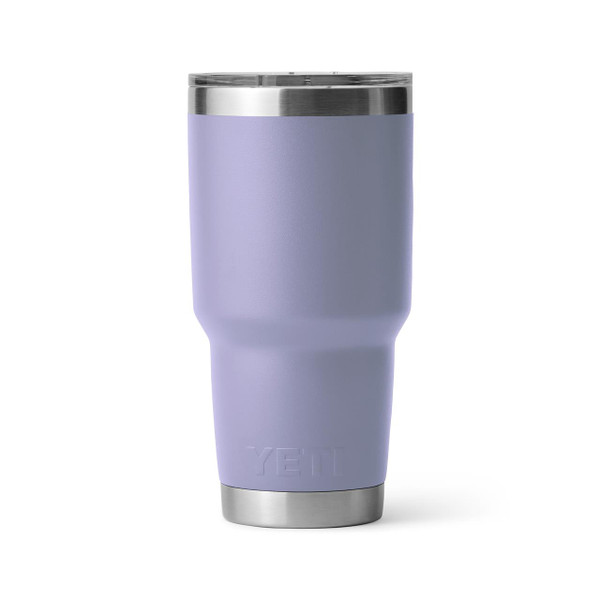 Yeti Rambler 30 oz Travel Mug - Cosmic Lilac