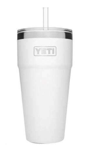 Yeti Rambler 46 Oz Bottle Chug Chartreuse - Simmons Sporting Goods