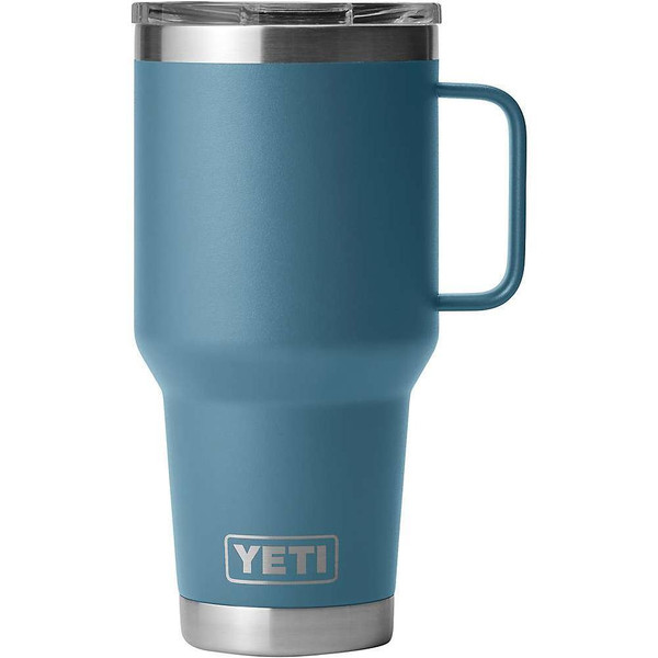 https://cdn11.bigcommerce.com/s-d4f5hm3/products/65664/images/155439/Yeti-Rambler-Travel-Mug-with-Stronghold-Lid-30oz-888830130759_image1__46771.1692110736.600.600.jpg?c=2