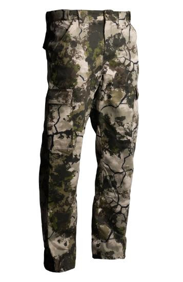 Castle Mens Camouflage Army Combat Hard Wearing Trousers Night Urban  Woodland | eBay