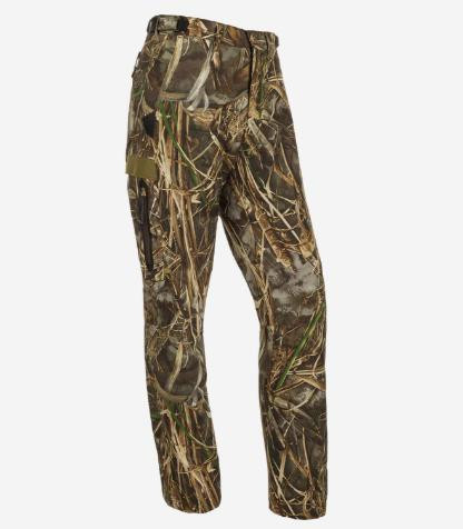 Pnuma Pursuit™ Pant – Pnuma Outdoors