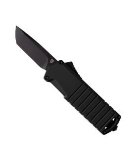 Outdoor Edge RazorBone - RBB-20 - Folding Hunting Knife Set