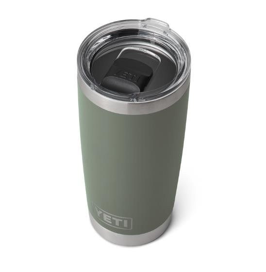 Yeti Rambler JR. 12 oz Kids Water Bottle With Color Matched Straw - Simmons  Sporting Goods