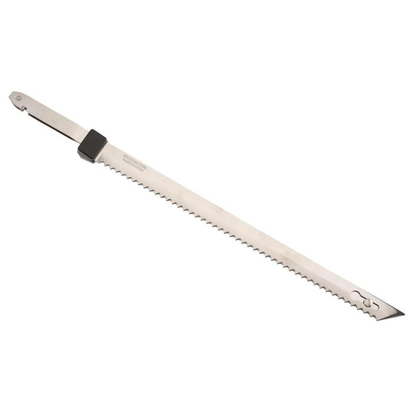 Smith S Lawaia Electric Fillet Knife White - Jefferson City, TN - Leeper  Hardware