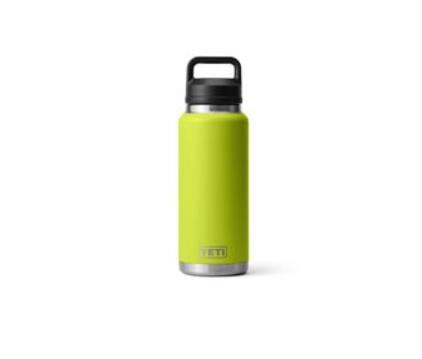 https://cdn11.bigcommerce.com/s-d4f5hm3/products/67241/images/171112/Yeti-Rambler-46-Oz-Bottle-Chug-Chartreuse-888830327661_image1__60865.1703261484.600.600.jpg?c=2