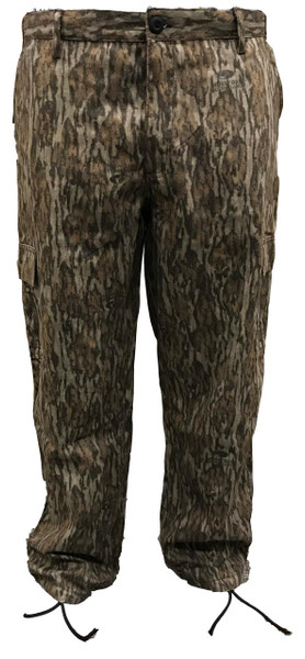 Banded Men's Tec Fleece Wader Pants