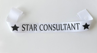 R040 STAR CONSULTANT