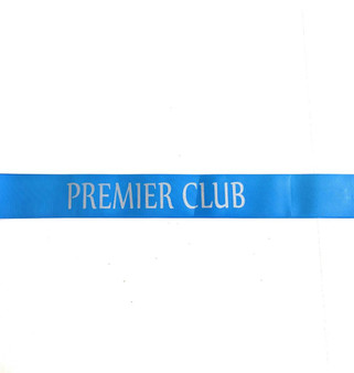 R025 PREMIER CLUB