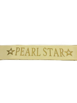 R005 PEARL STAR