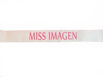 S021 MISS IMAGEN