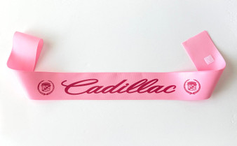 S014 CADILLAC