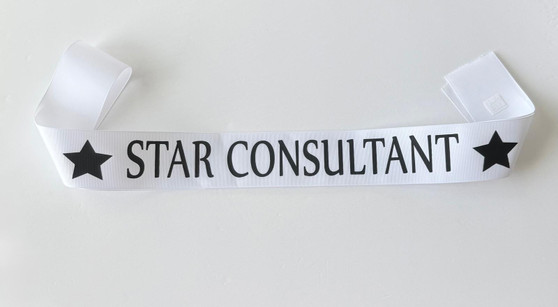 R040 STAR CONSULTANT
