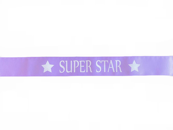 R010 SUPER STAR