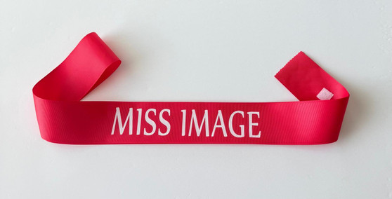 R008 MISS IMAGE