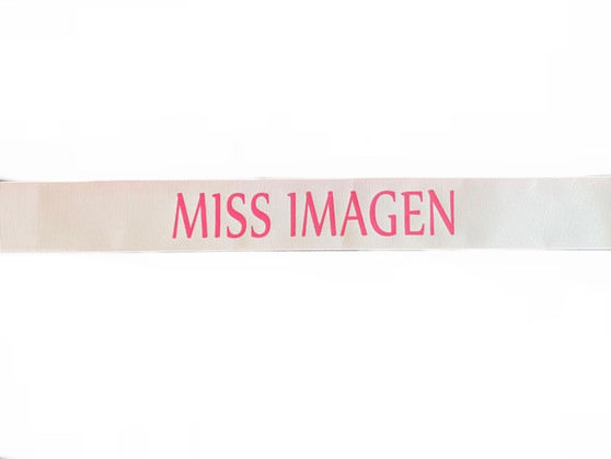 S021 MISS IMAGEN