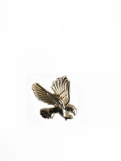 PK088 EAGLE PIN