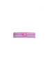 V003M DIADEMA FACIAL MORADO