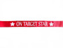 R046  On Target Star