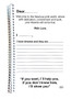 I011E MY 100 CLIENTS NOTEBOOK