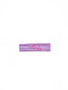 V002PL HEADBAND PURPLE