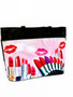 A036 LIPSTICK HANDBAG