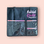 A015 BOLSA THE LOOK "FACIAL GRATIS"