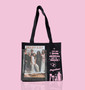 A001 BOLSA CONTACTO " NUEVO "