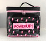 N004 VANITY BAG JUMBO